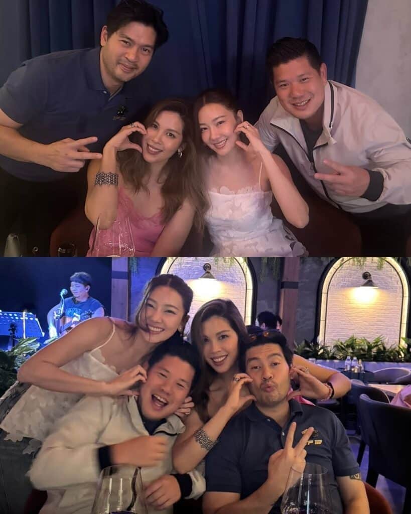 นุ่น วรนุช