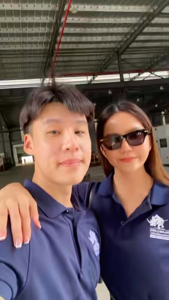 จ๊ะ นงผณี