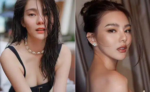 8 ล้านไลก์ ดิว อริสรา