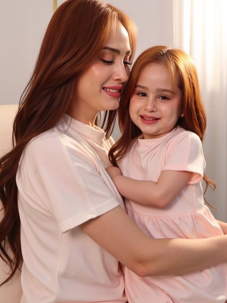 7ภาพสุดฮา ขวัญ อุษามณี