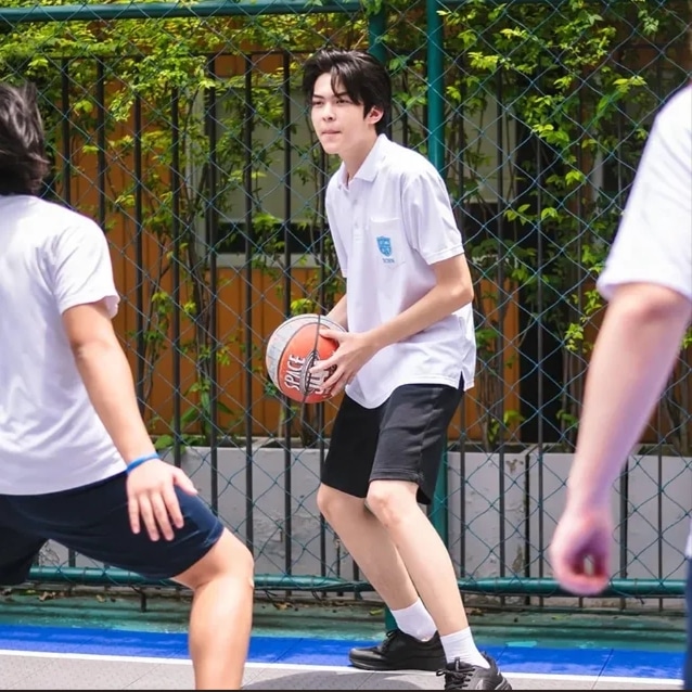6 ปีผ่านไป แอนนี่ บรู๊ค