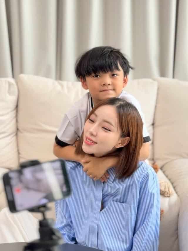 นิวเคลียร์ โพสต์