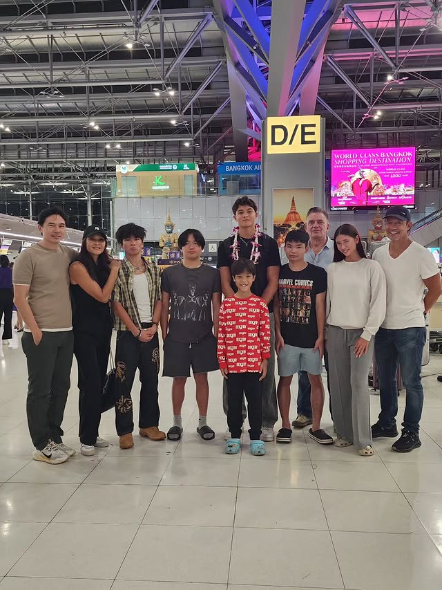 ลูกเกด เมทินี