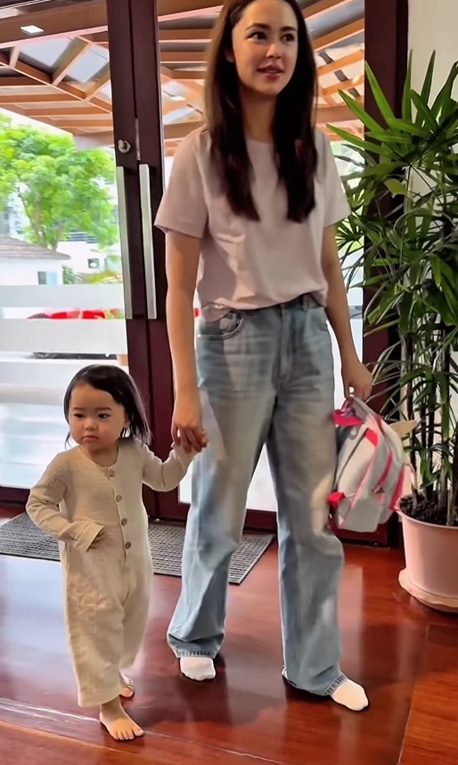 แพทริเซีย