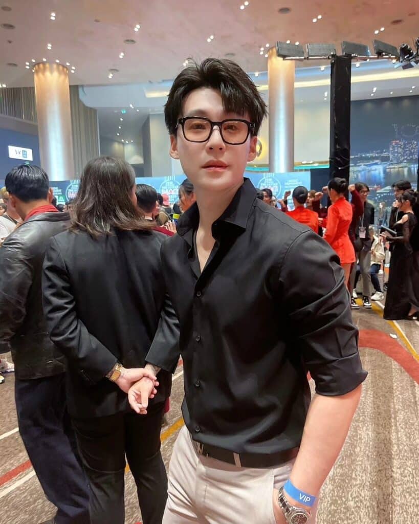 บิ๊ก อชิรพล