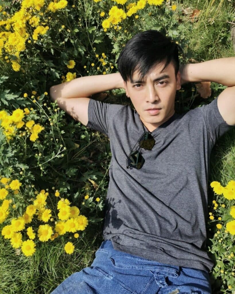 โกสินทร์ ราชกรม โพสต์