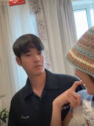 3 นาทีสุดฮา จันจิ