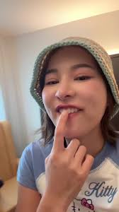 3 นาทีสุดฮา จันจิ