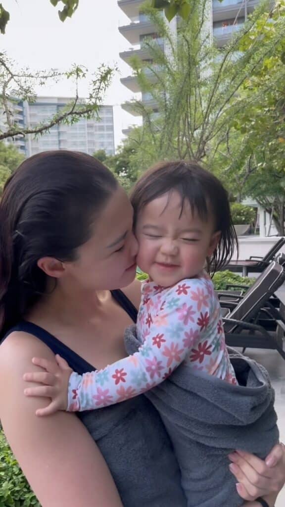 แพทริเซีย