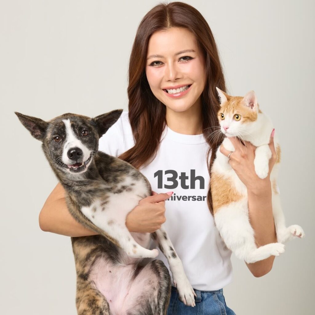 3 สัญญาณเตือนเก๋