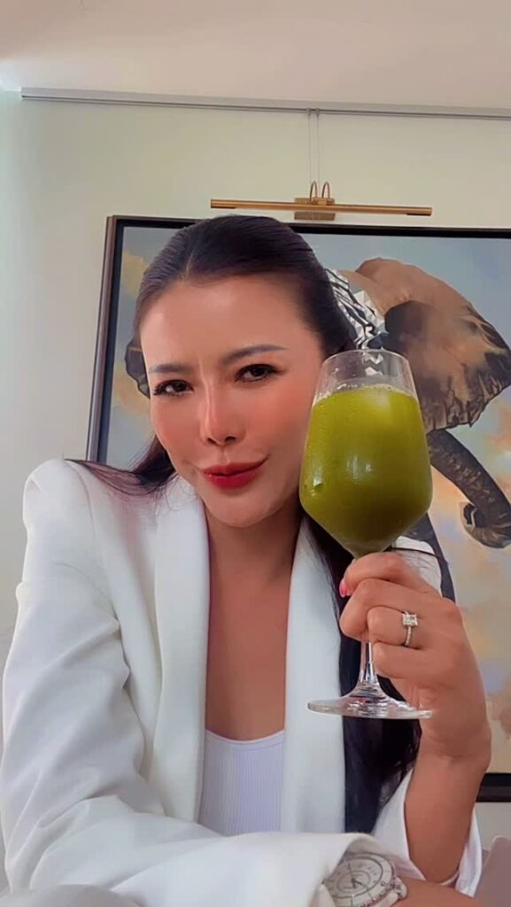 3 สัญญาณเตือนเก๋