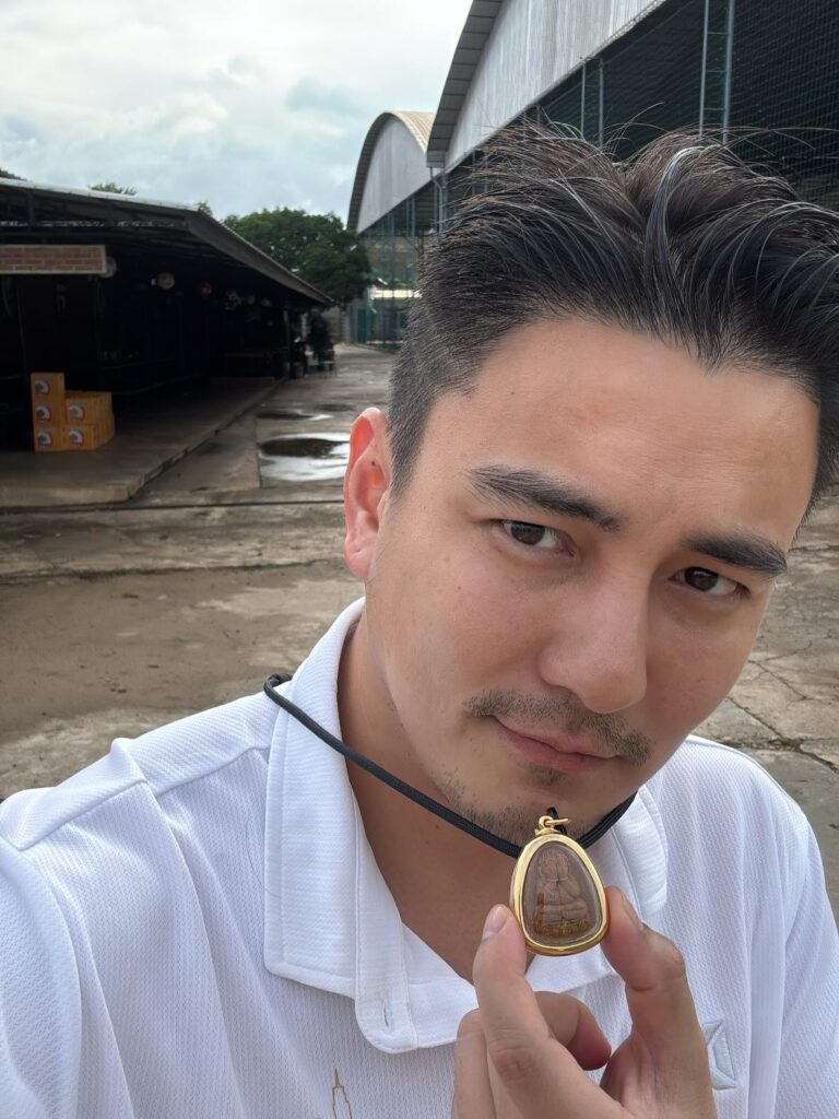 6 เหตุการณ์สุดอึ้งธันวา