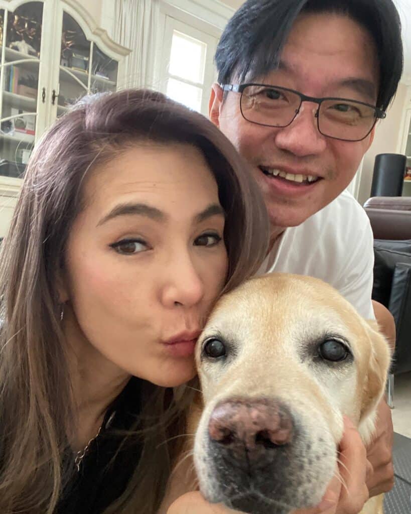 3ภาพสุดประทับใจ เอม