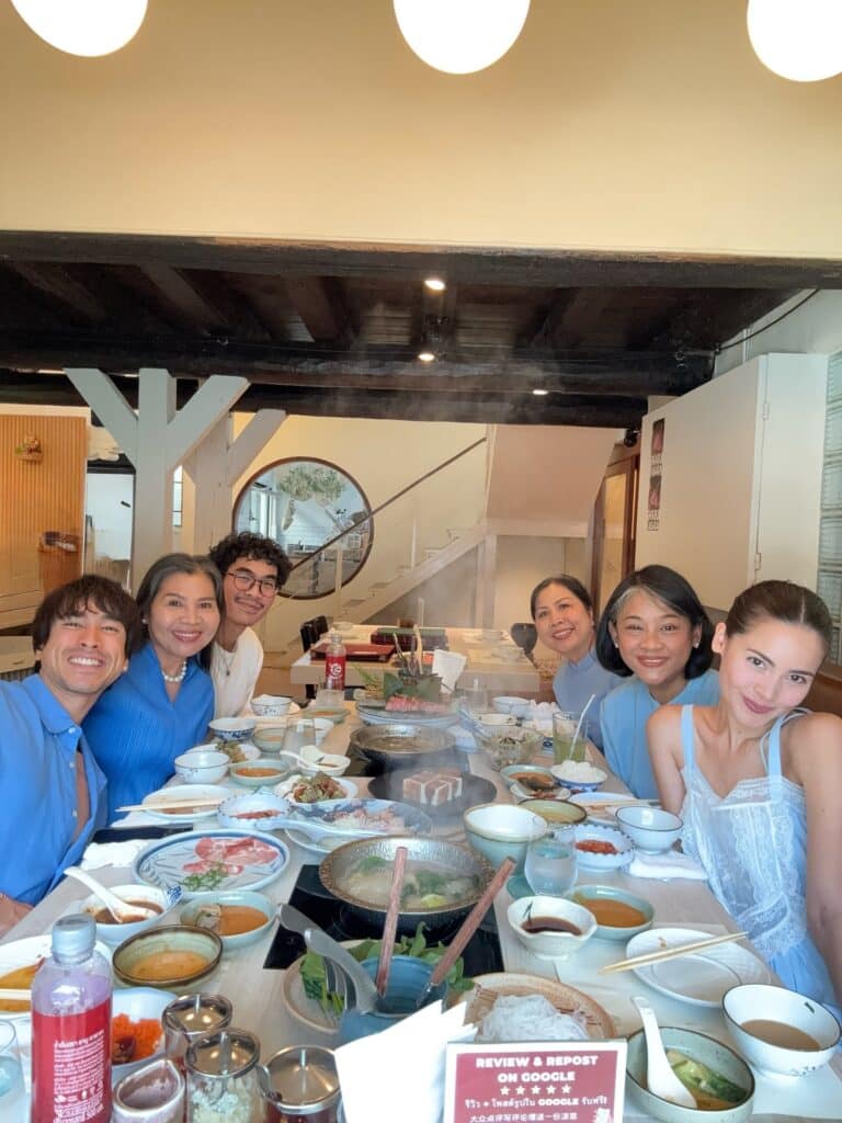 ณเดชน์ ญาญ่า 7 ภาพ