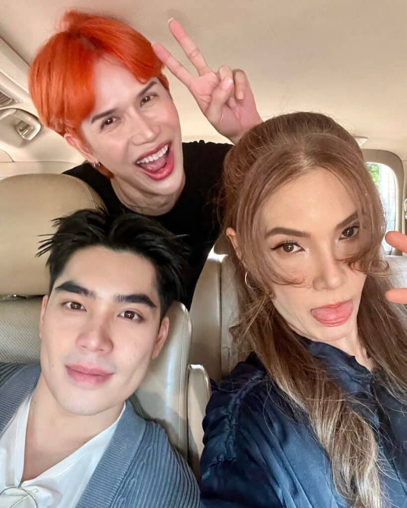 3ภาพสุดประทับใจ เอม