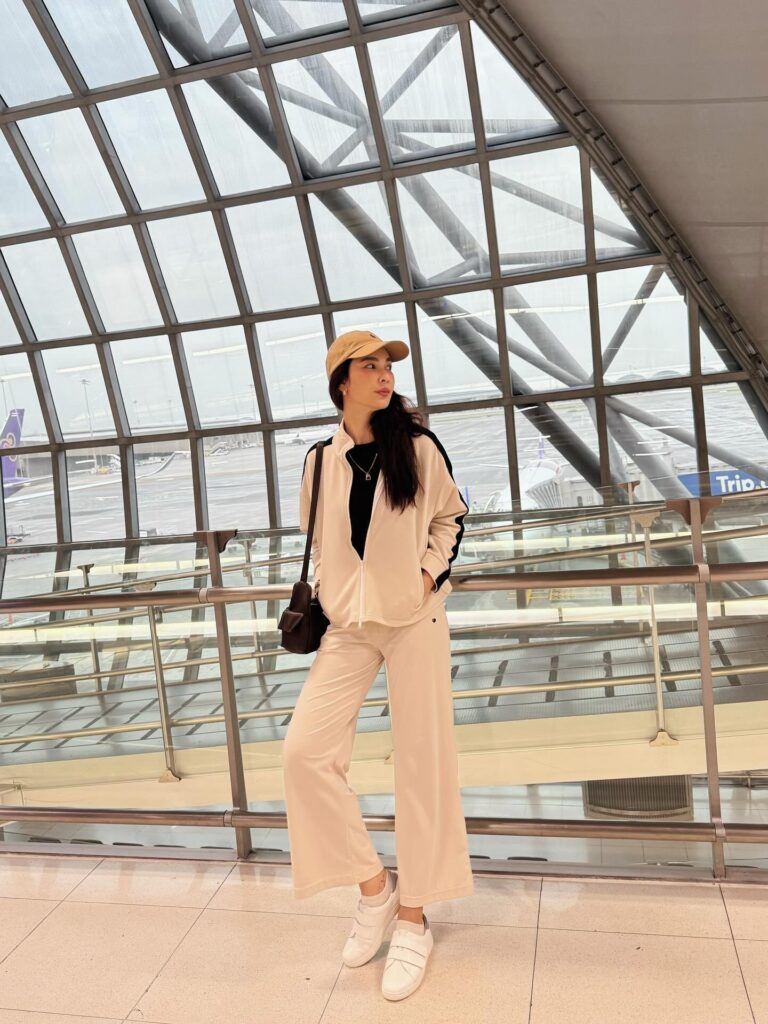 1 ปีที่รอคอย โบว์