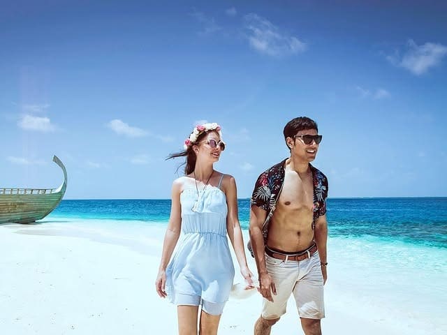 ปิดฉากรัก 10 ปี เอส