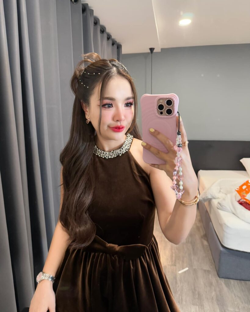 ส่องทะเบียน5617เจนนี่