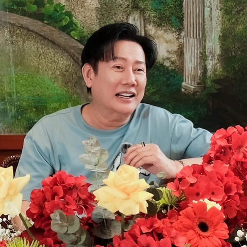 6 จุดสังเกต ณวัฒน์