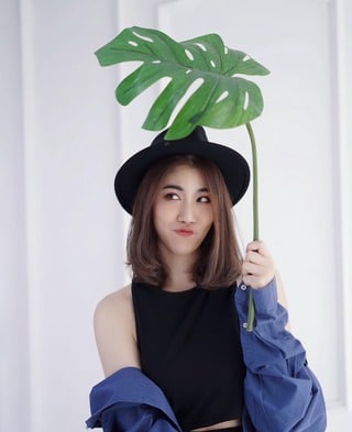 ดราม่าไข่เจียวปู