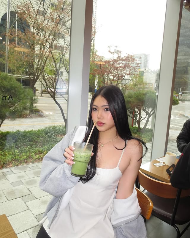 กิ๊ก สุวัจนี ปล่อยคลิป