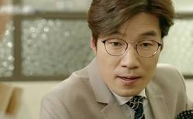 นักแสดงเกาหลี ซงยองกยู