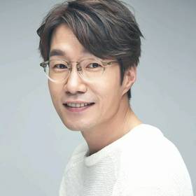 นักแสดงเกาหลี ซงยองกยู