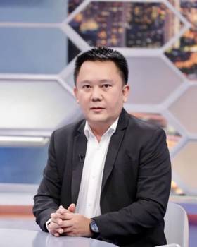 หมอหมู วิเคราะห์