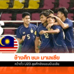 ชิงแชมป์เอเชีย
