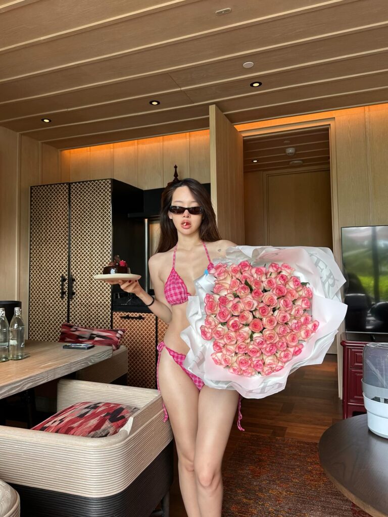 ปุ้มปุ้ย พรรณทิพา