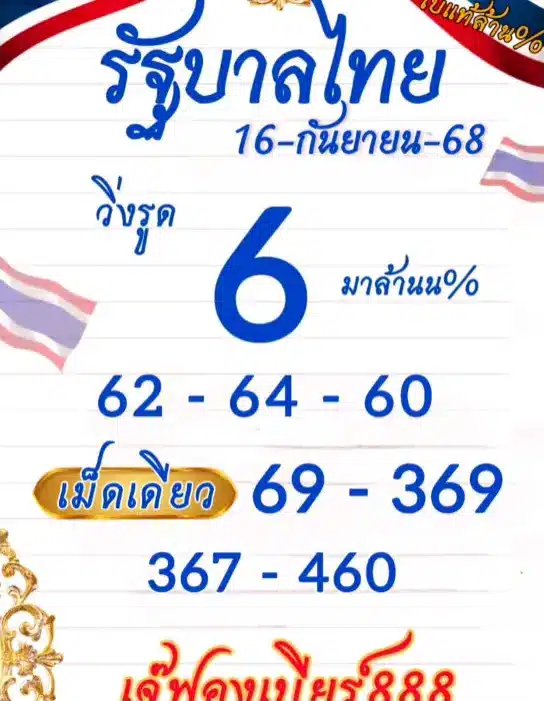 เจ๊ฟองเบียร์