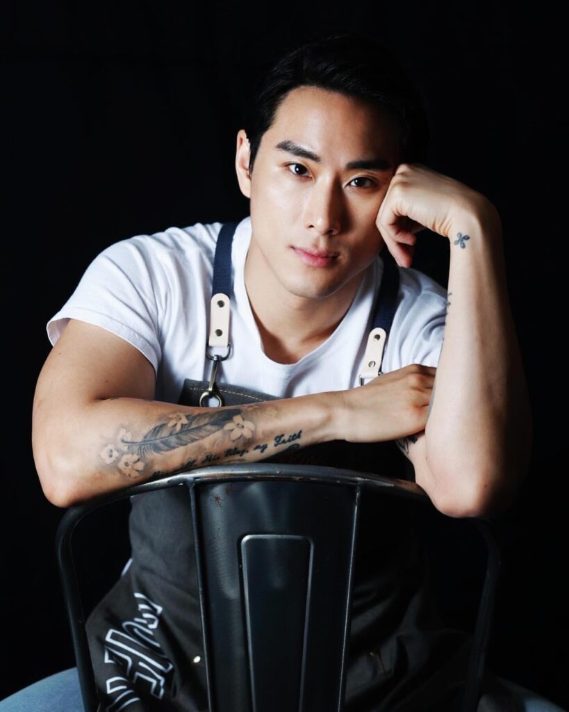 เอ็ด วินชวง