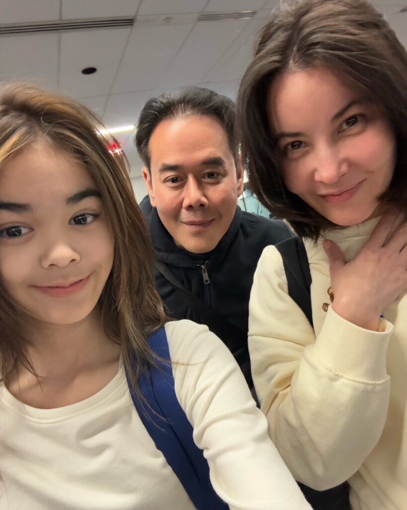 ธัญญ่า