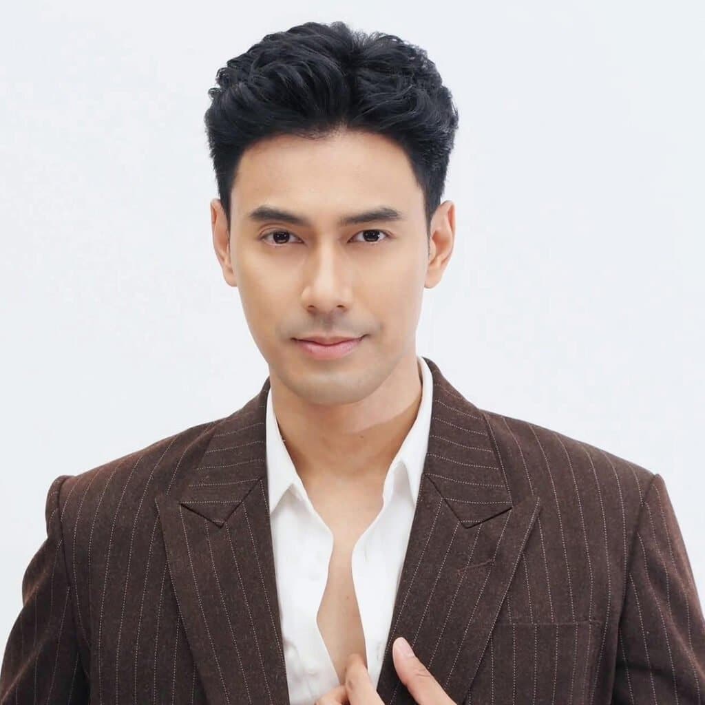 เอส กันตพงศ์