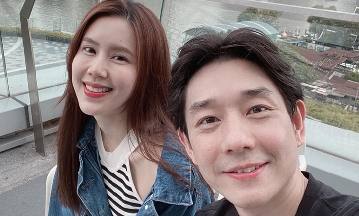 บอย แกง เจี๊ยบ พิจิตตรา