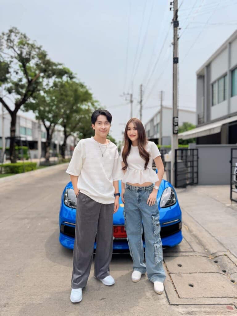 เบสท์ คำสิงห์