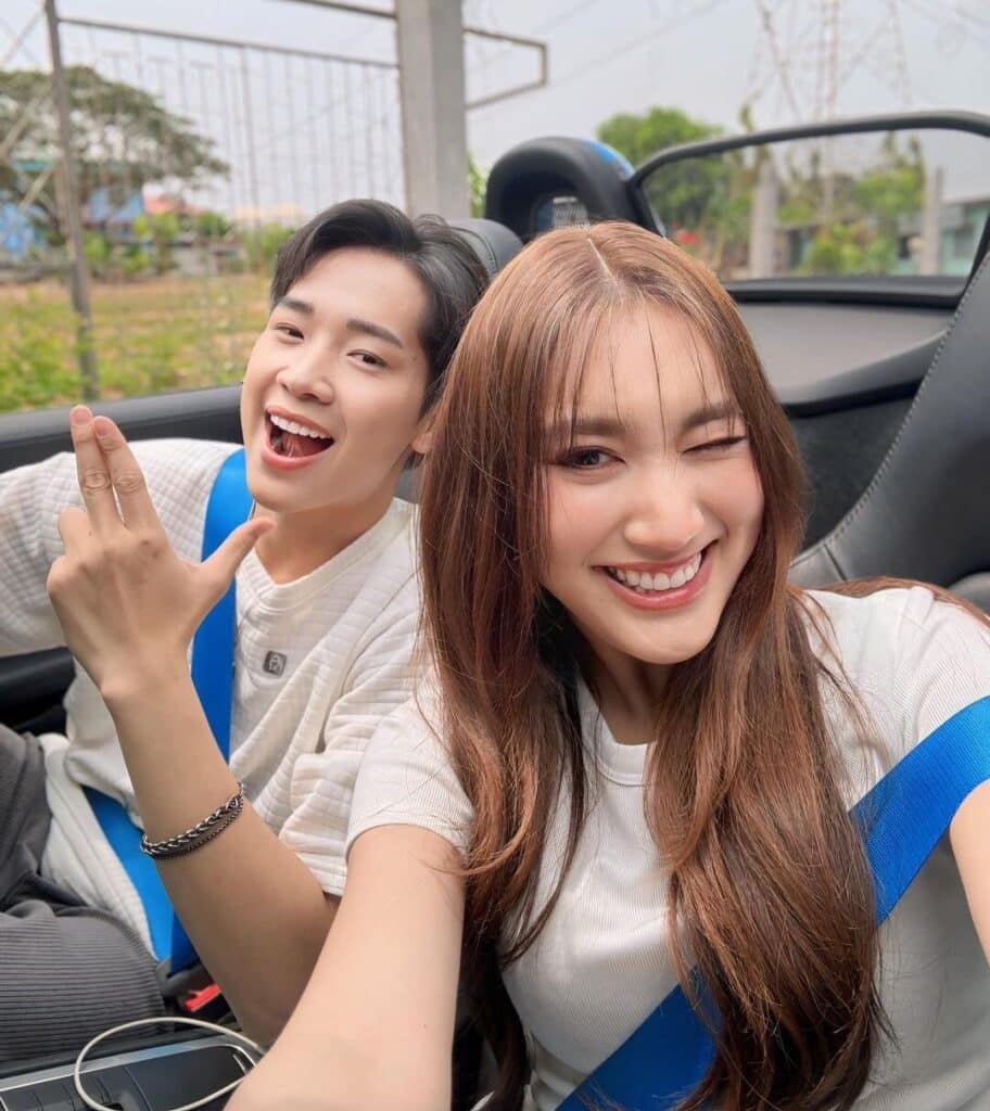 เบสท์ คำสิงห์