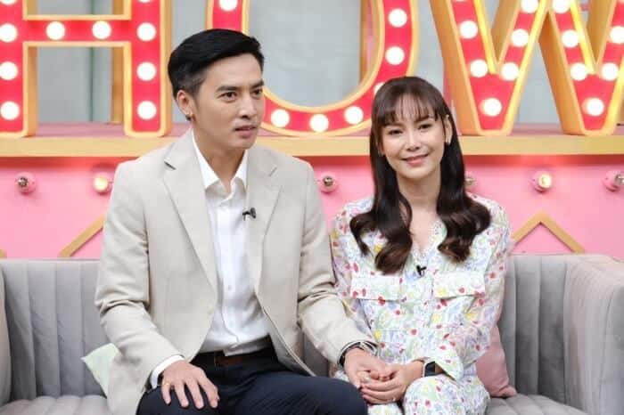 โกสินทร์ ราชกรม