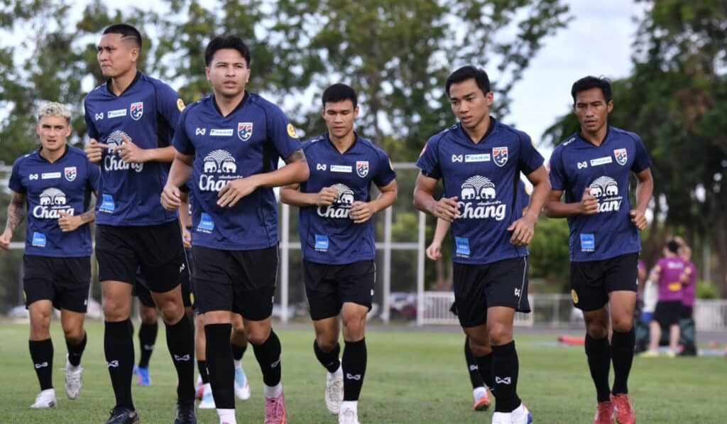 ทัพช้างศึก