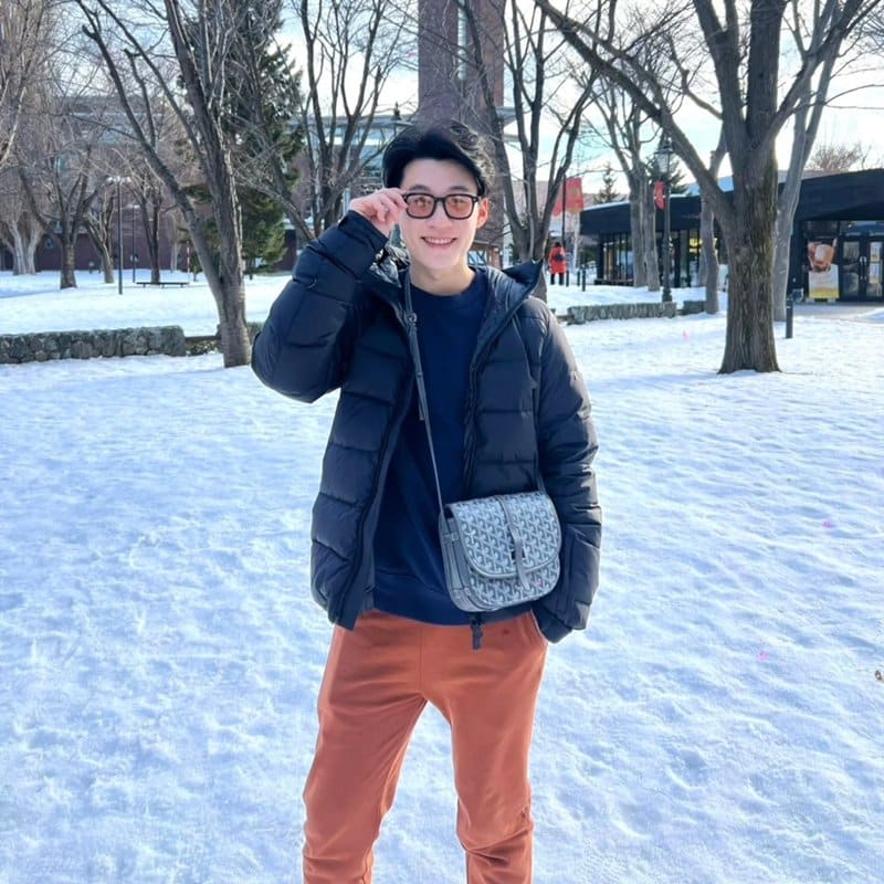 บิ๊ก อชิรพล