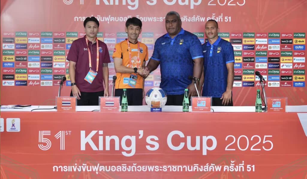 ทัพช้างศึก