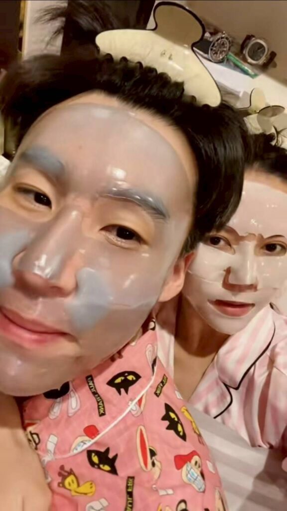 จ๊ะ นงผณี