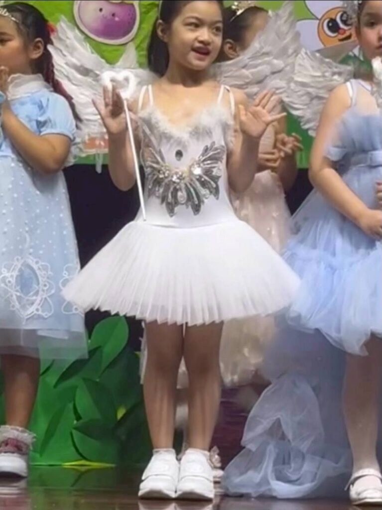 น้องวีจิ