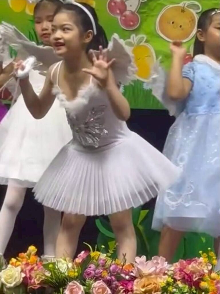 น้องวีจิ