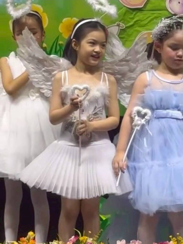 น้องวีจิ