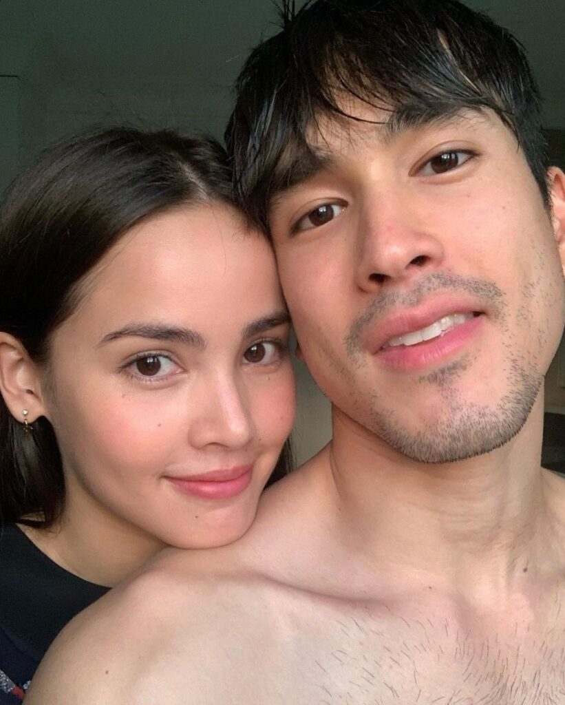 ณเดชน์
