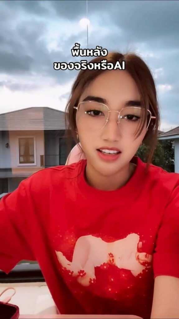 เบสท์ คำสิงห์ เปิดบ้าน