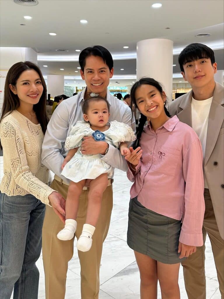 น้องปีใหม่