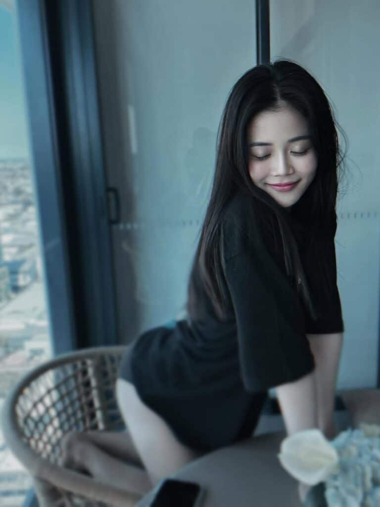 ลำไย ไหทองคำ