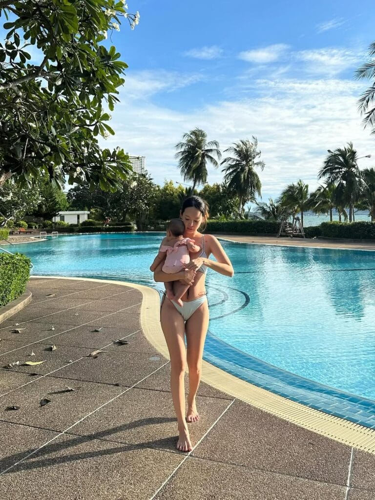 ปุ้มปุ้ย